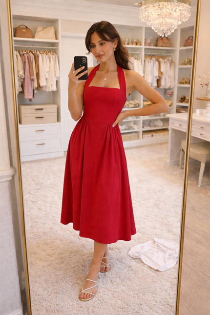 Love this dress!