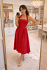 Love this dress!