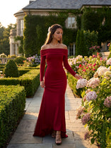 Maxi Dresses