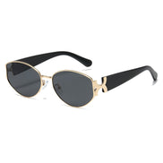 Cléo Cat Eyes