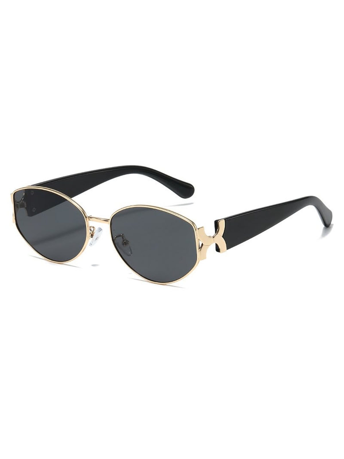 Cléo Cat Eyes