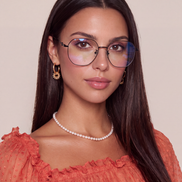 Vesper Geometric Lenses