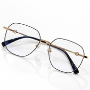 Vesper Geometric Lenses