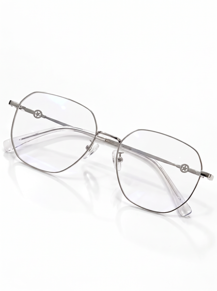 Vesper Geometric Lenses